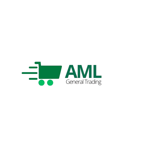 AML__1_-removebg-preview