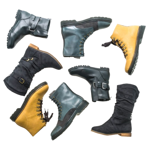 leather-boots-removebg-preview